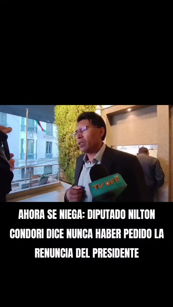 @LVDIGITAL NOTIPLUS