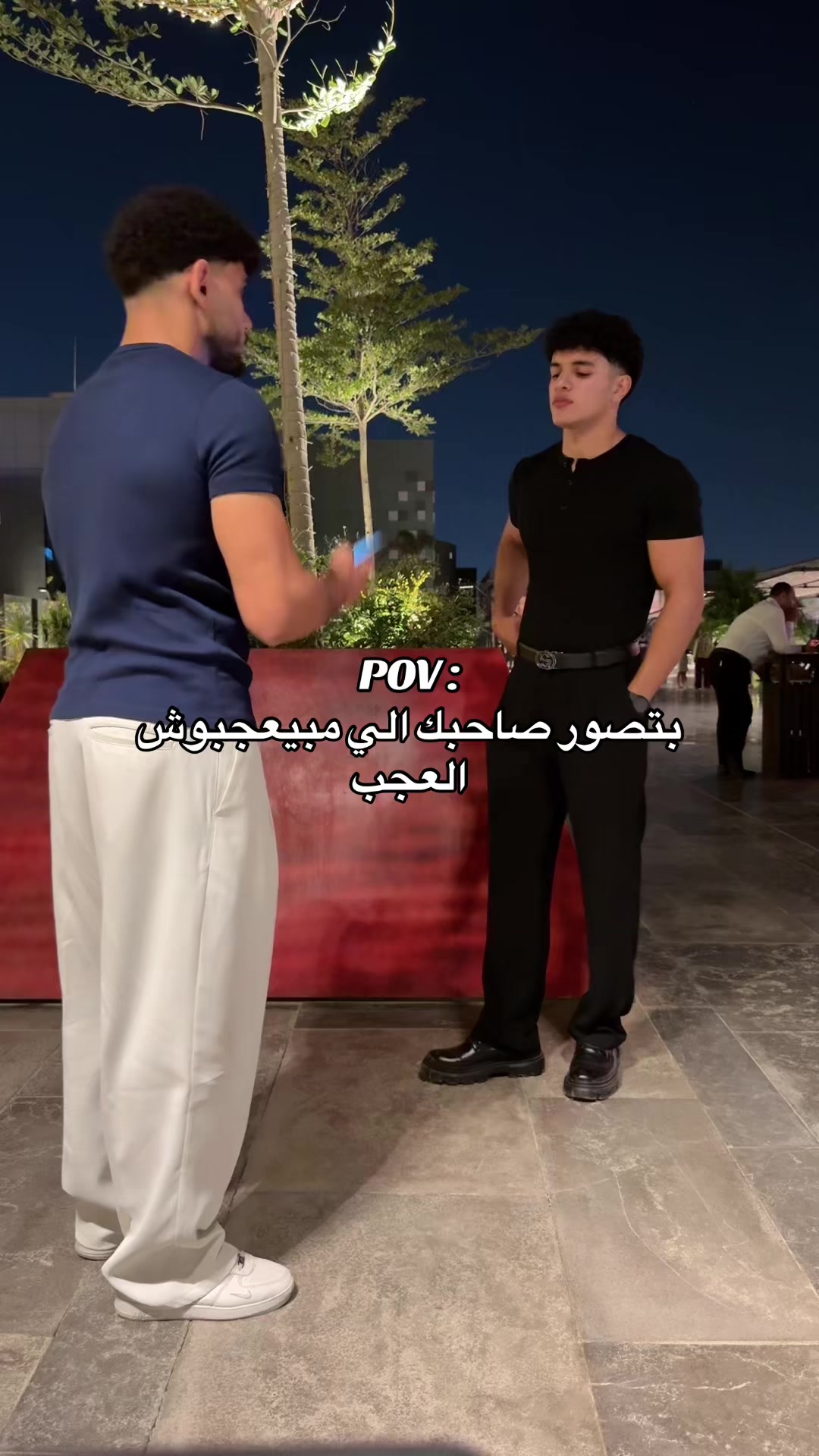 @abdallh_saber