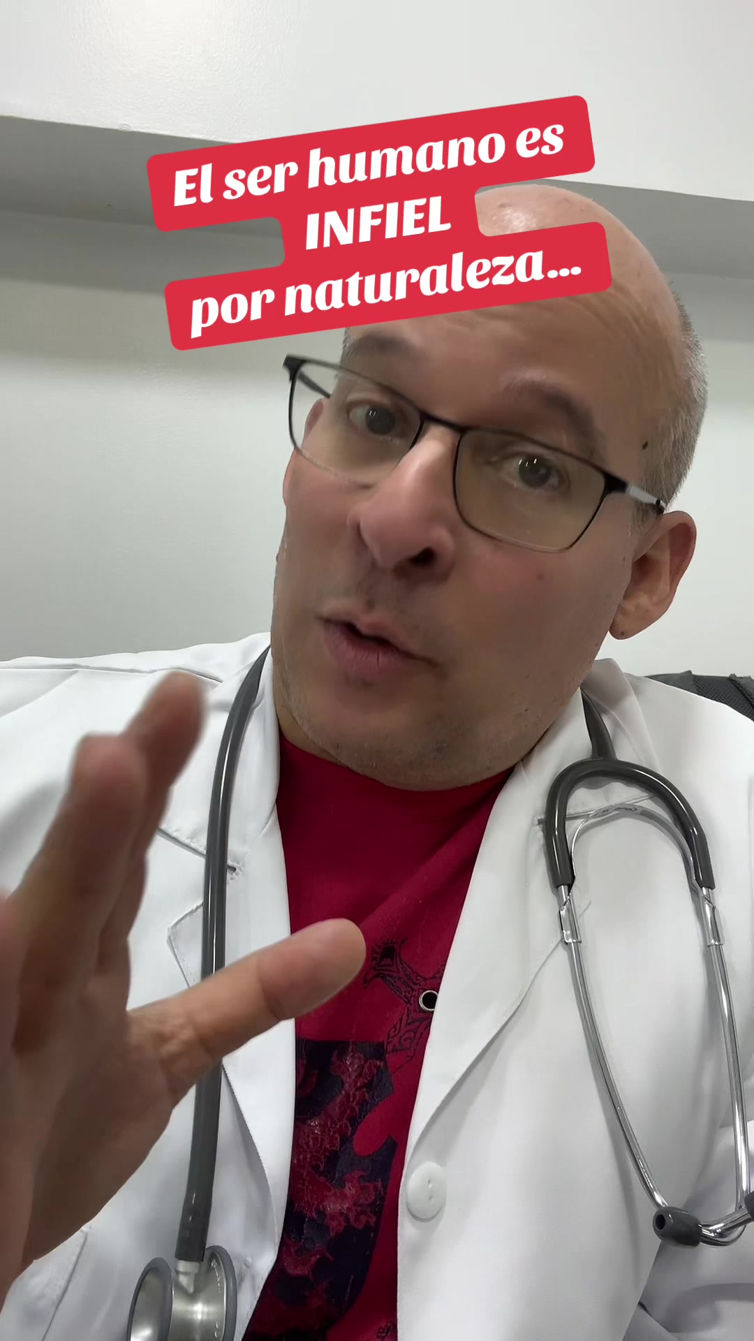 @Dr. Ray