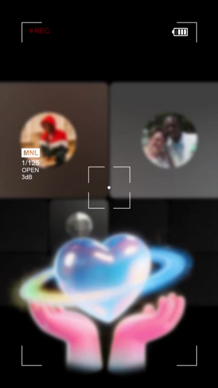 @🎵🎤 TAPPEST 🚀 OFFICIAL 🎤🎵