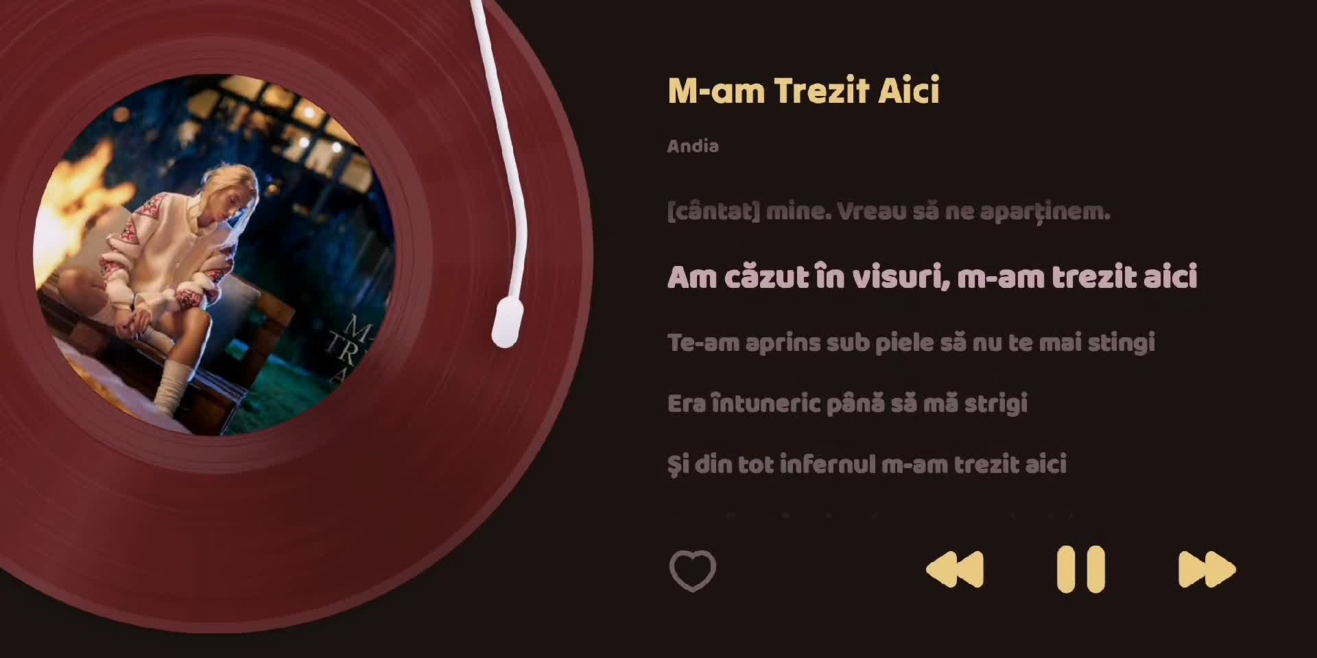 @ℭ𝔯𝔦𝔰𝔱𝔦𝔞𝔫 🎧