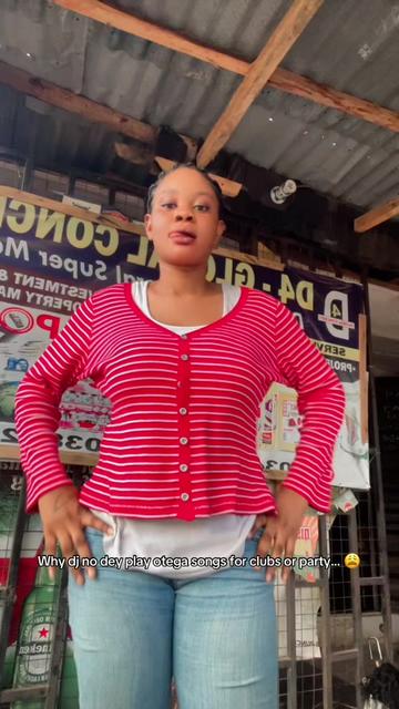 @Jogbogurl7