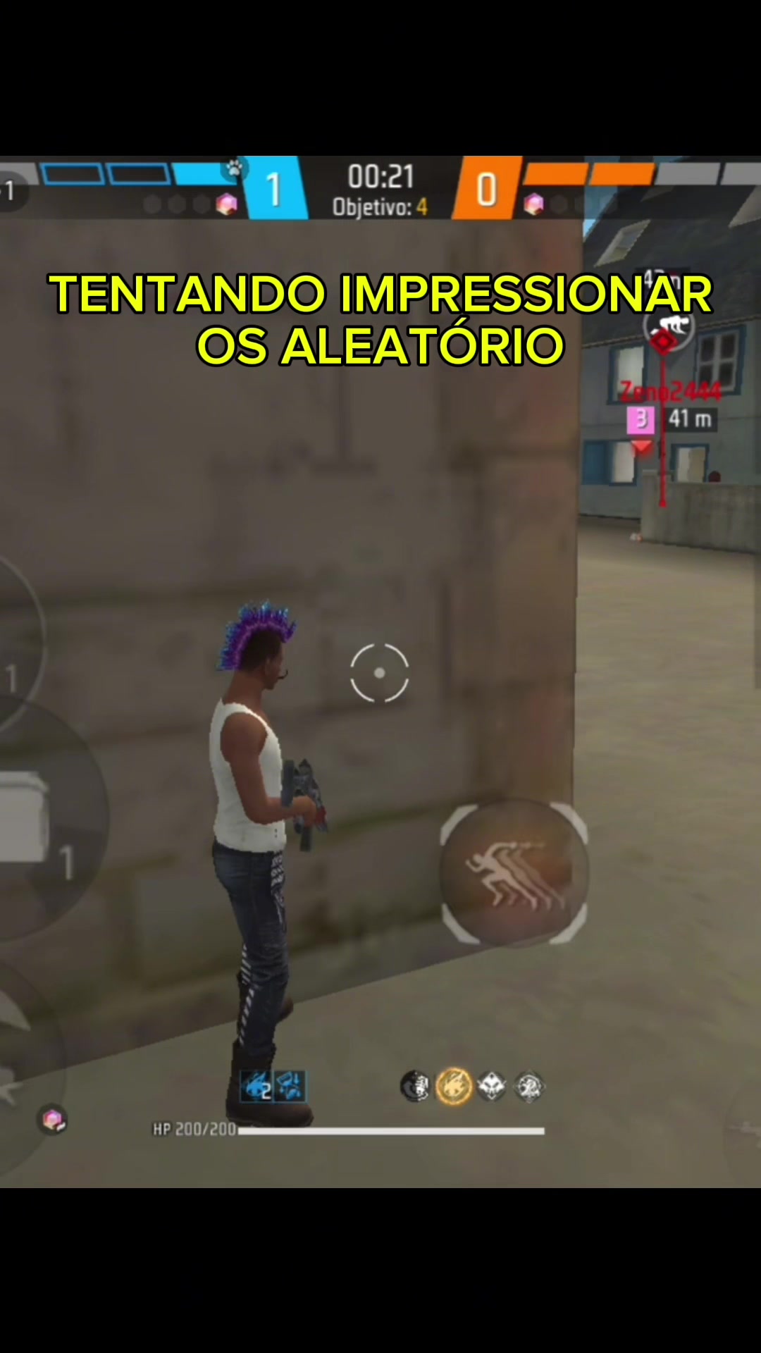 @NoviN07