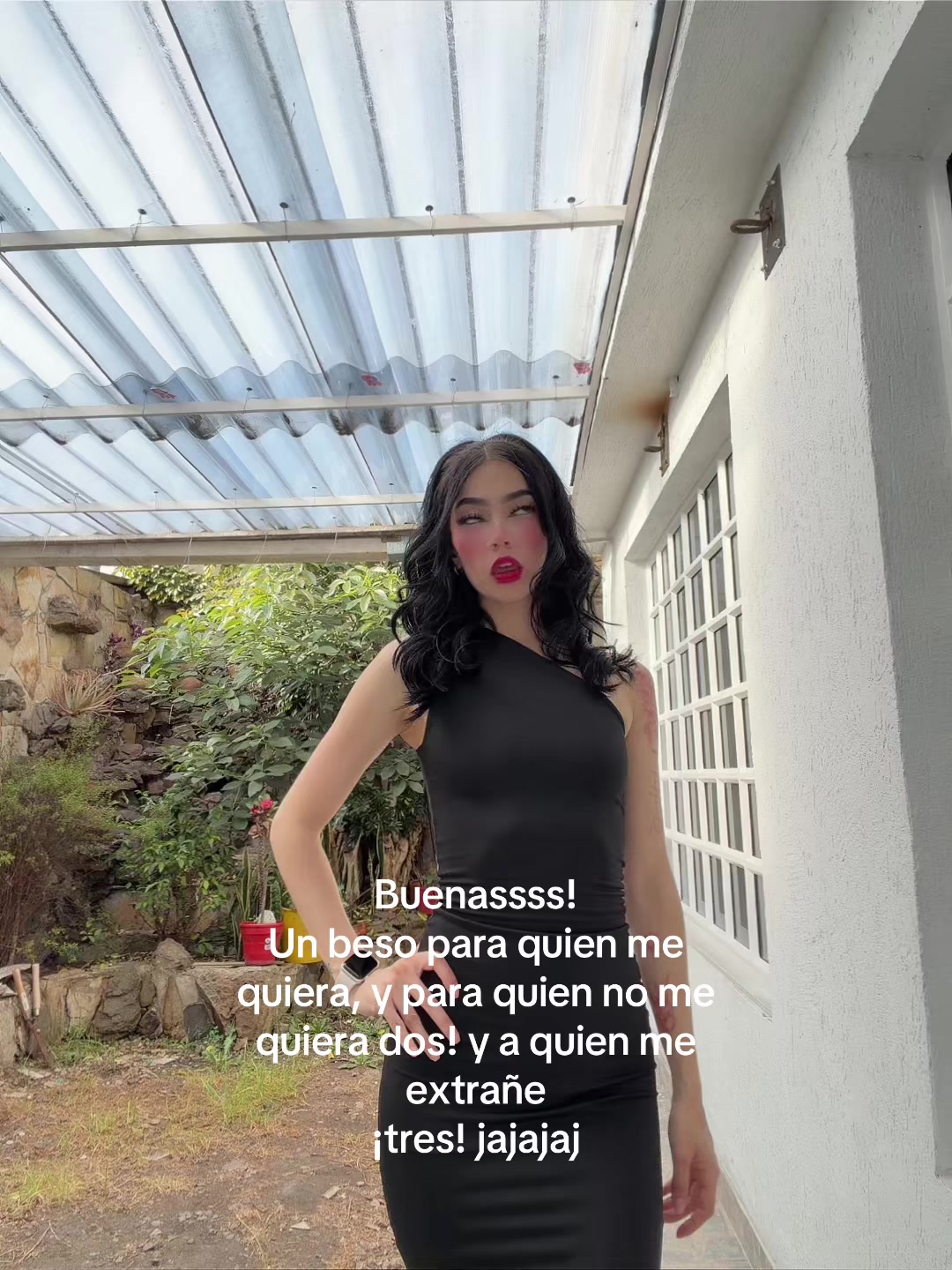 @Zo&eacute;🥢🍬