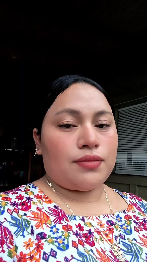 @🦋🦋PATRICIA. M.B.🦋🐇