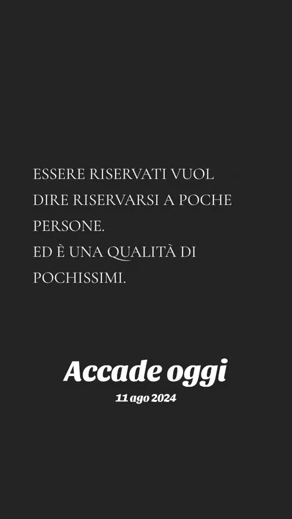 @...Bellissime Frasi D'amore...