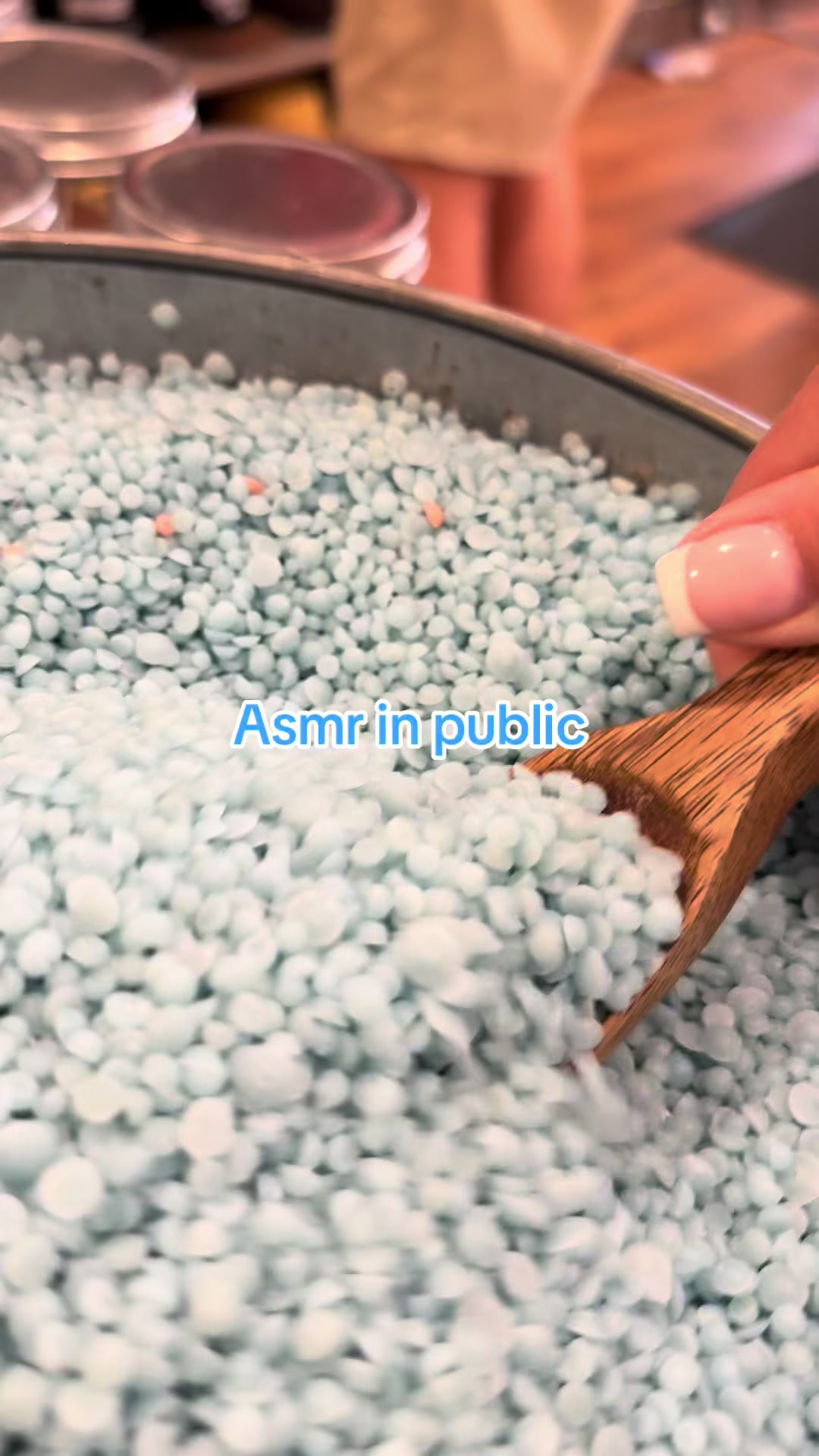 @tarynasmr