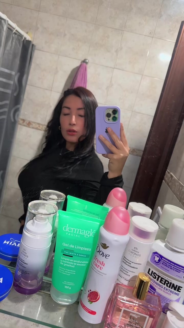 @florsilva914