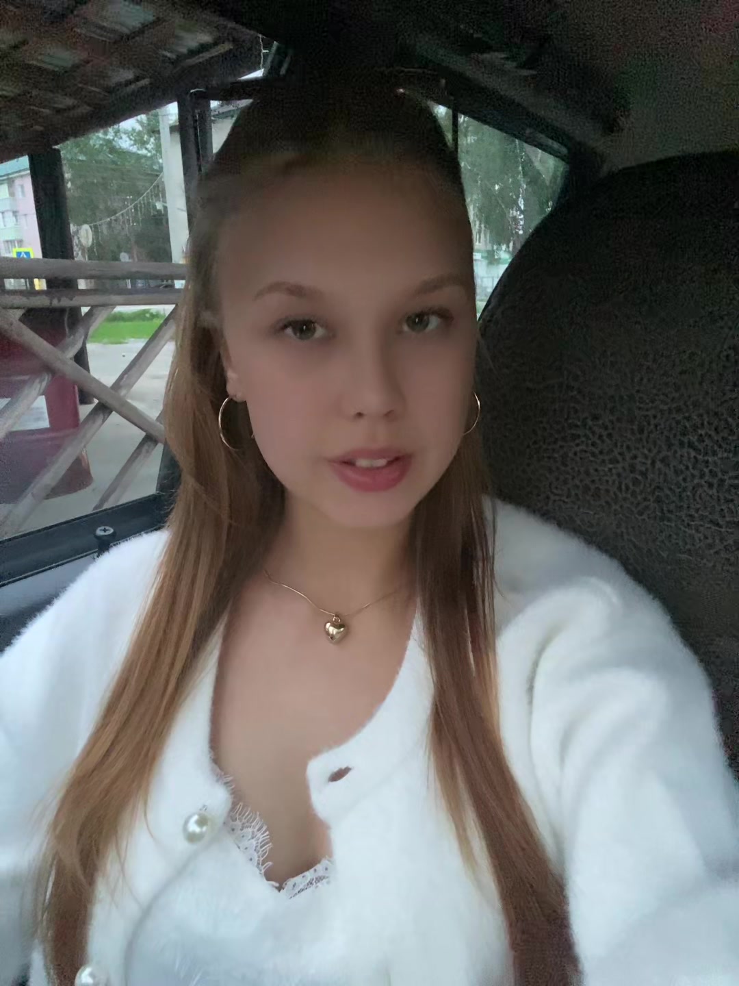 @Люля💋