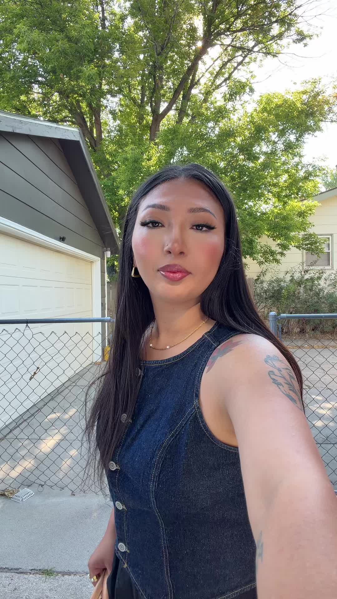 @Kiyarra