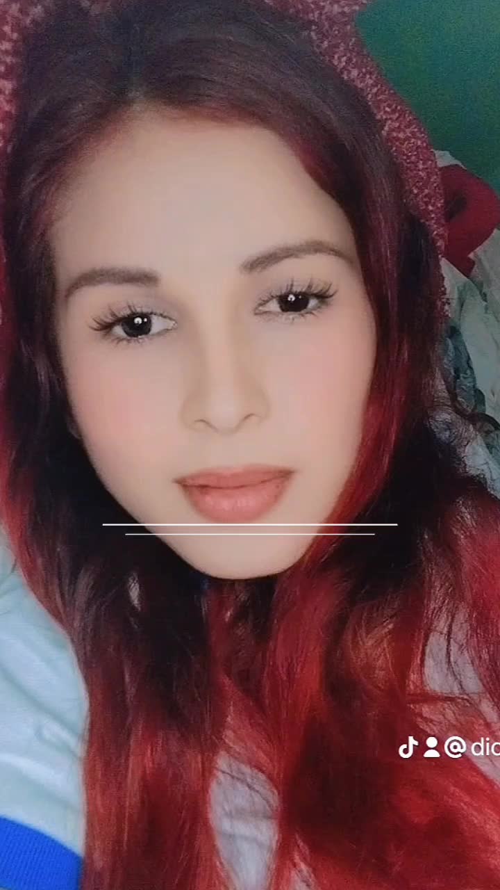 @Yesenia lara 🫶❤️😘🫶❤️