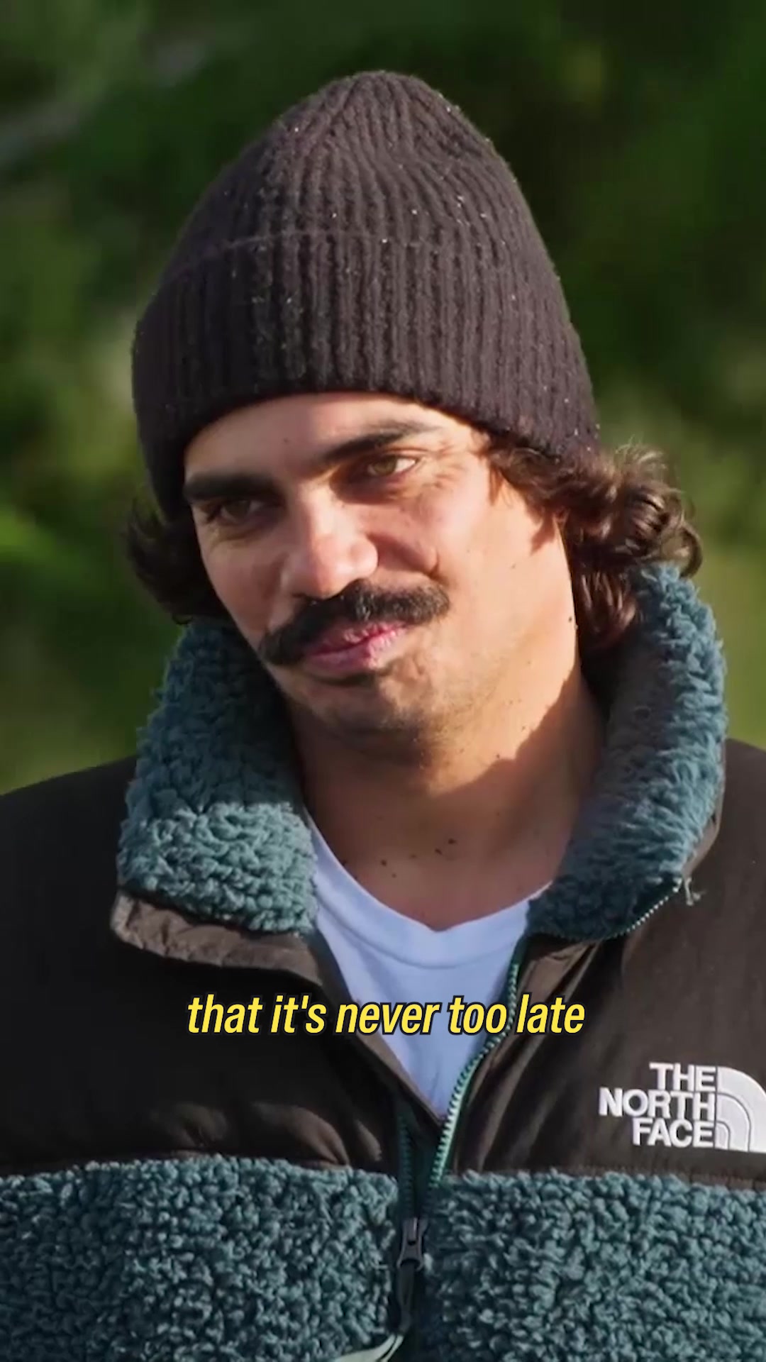 @SBS On Demand
