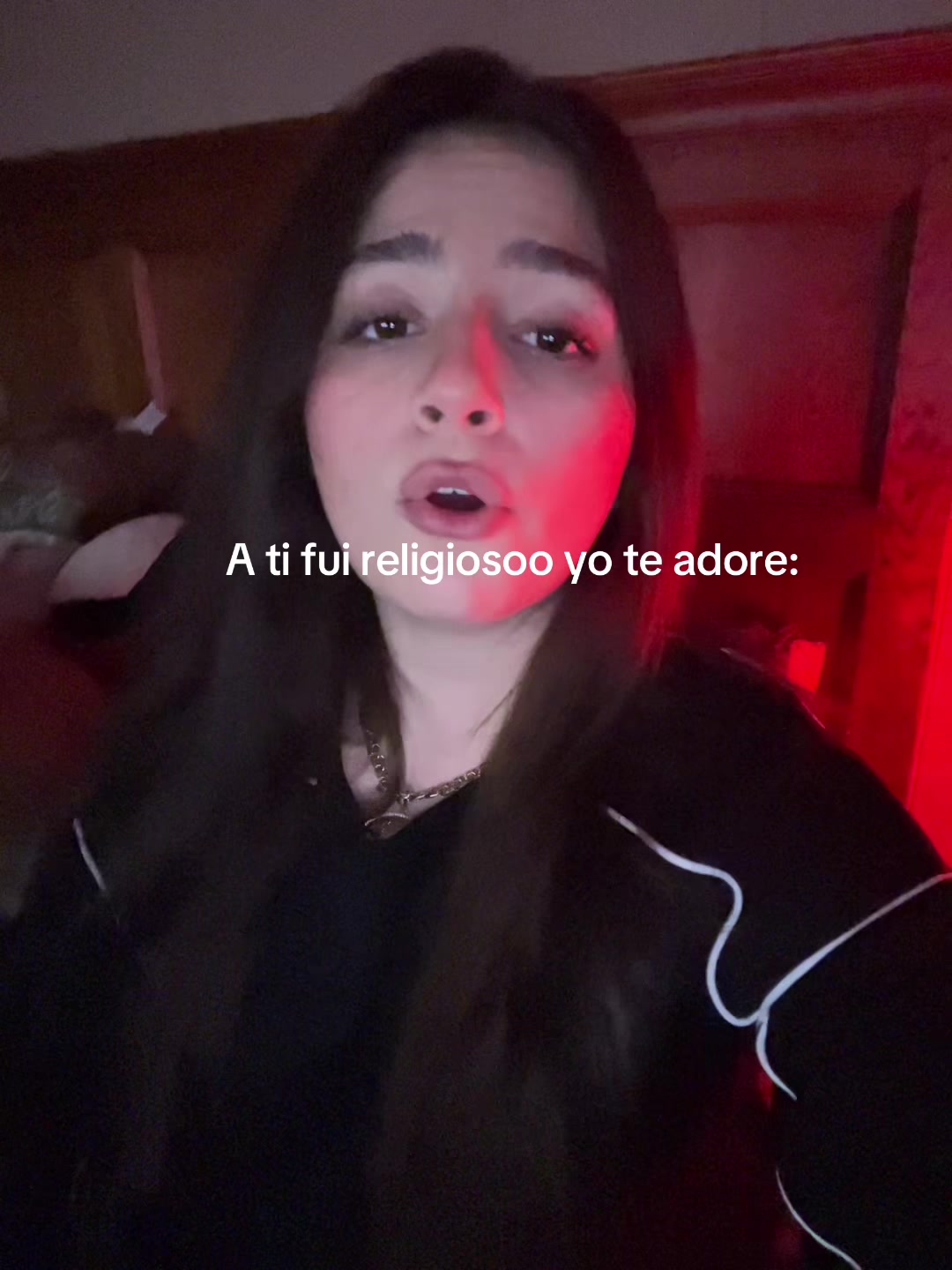 @KAYLA🕷️
