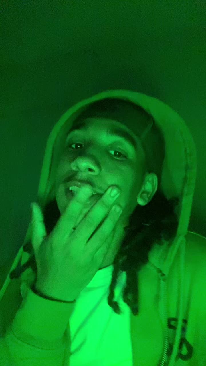 @jasoflyytchill2x