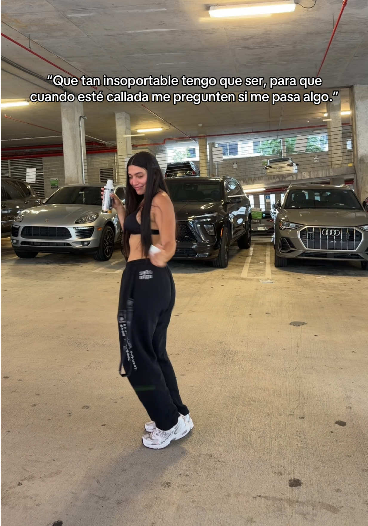 @Diana