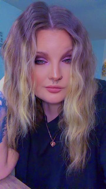 @ItsBriiBitch