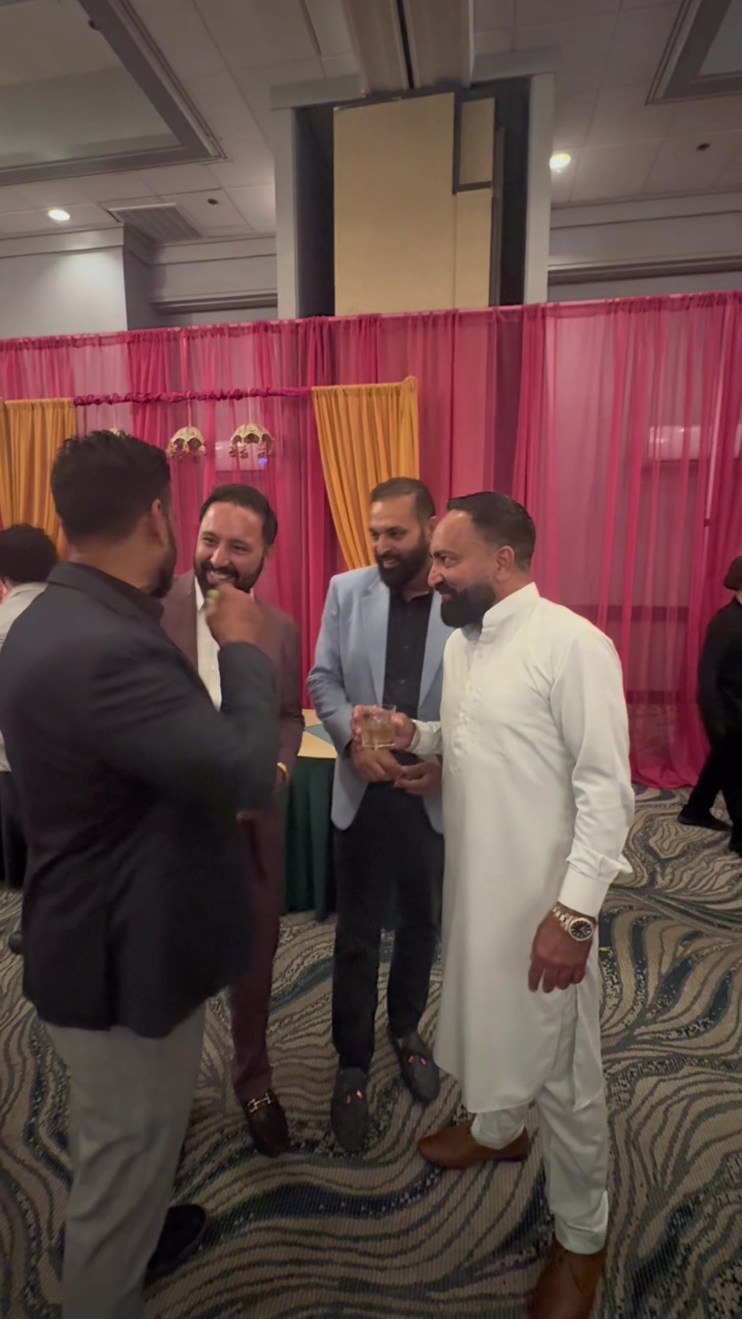 @Rajinder gill