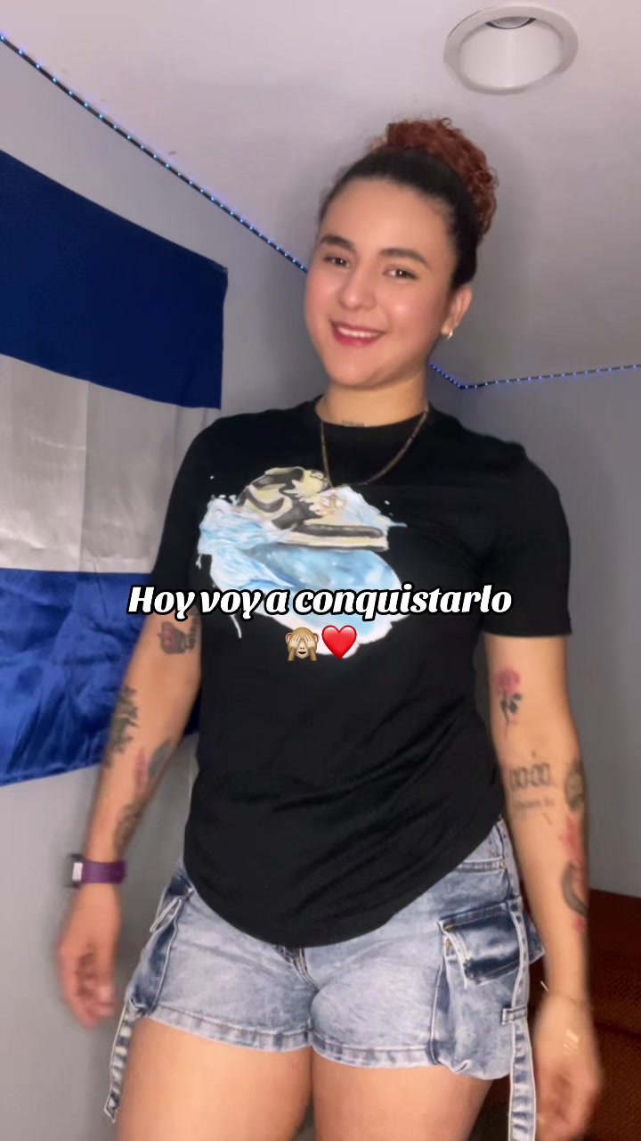 @mary_cls