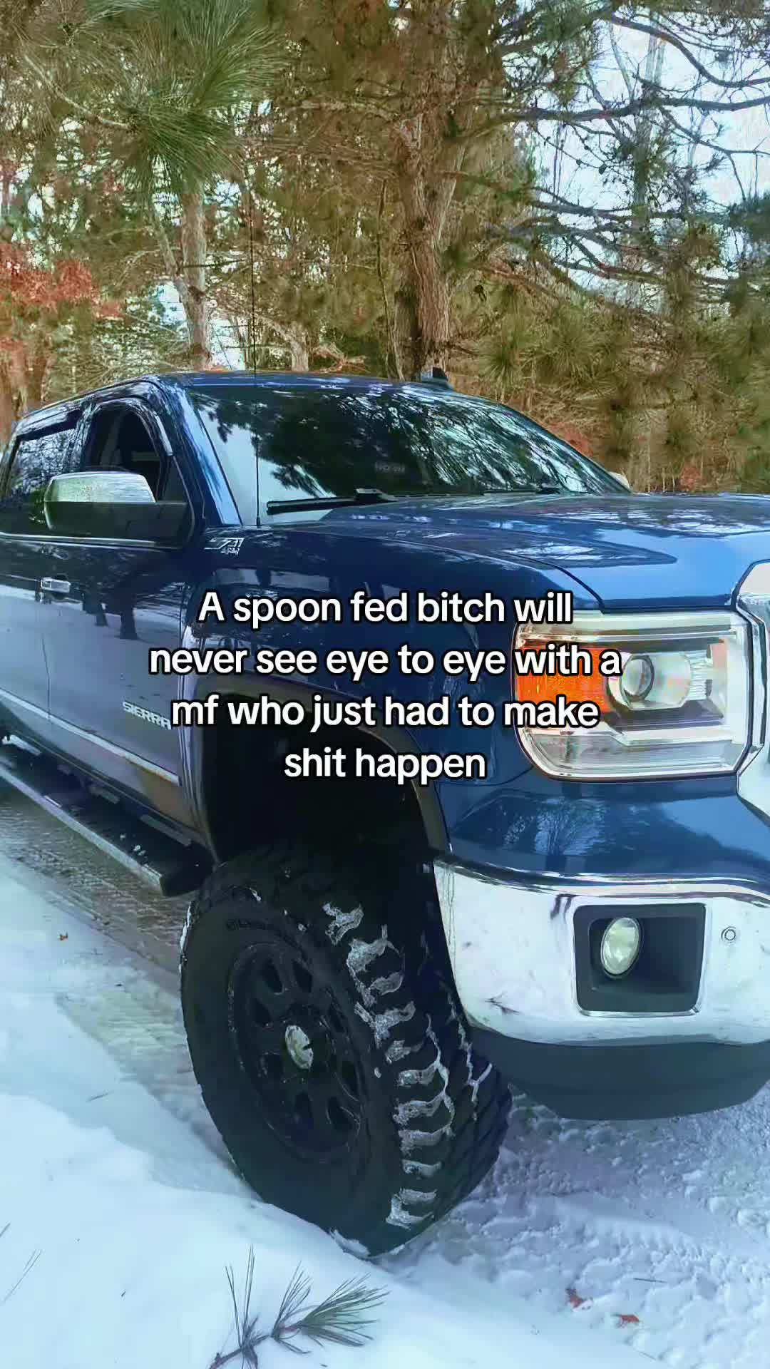 @Big Sexy