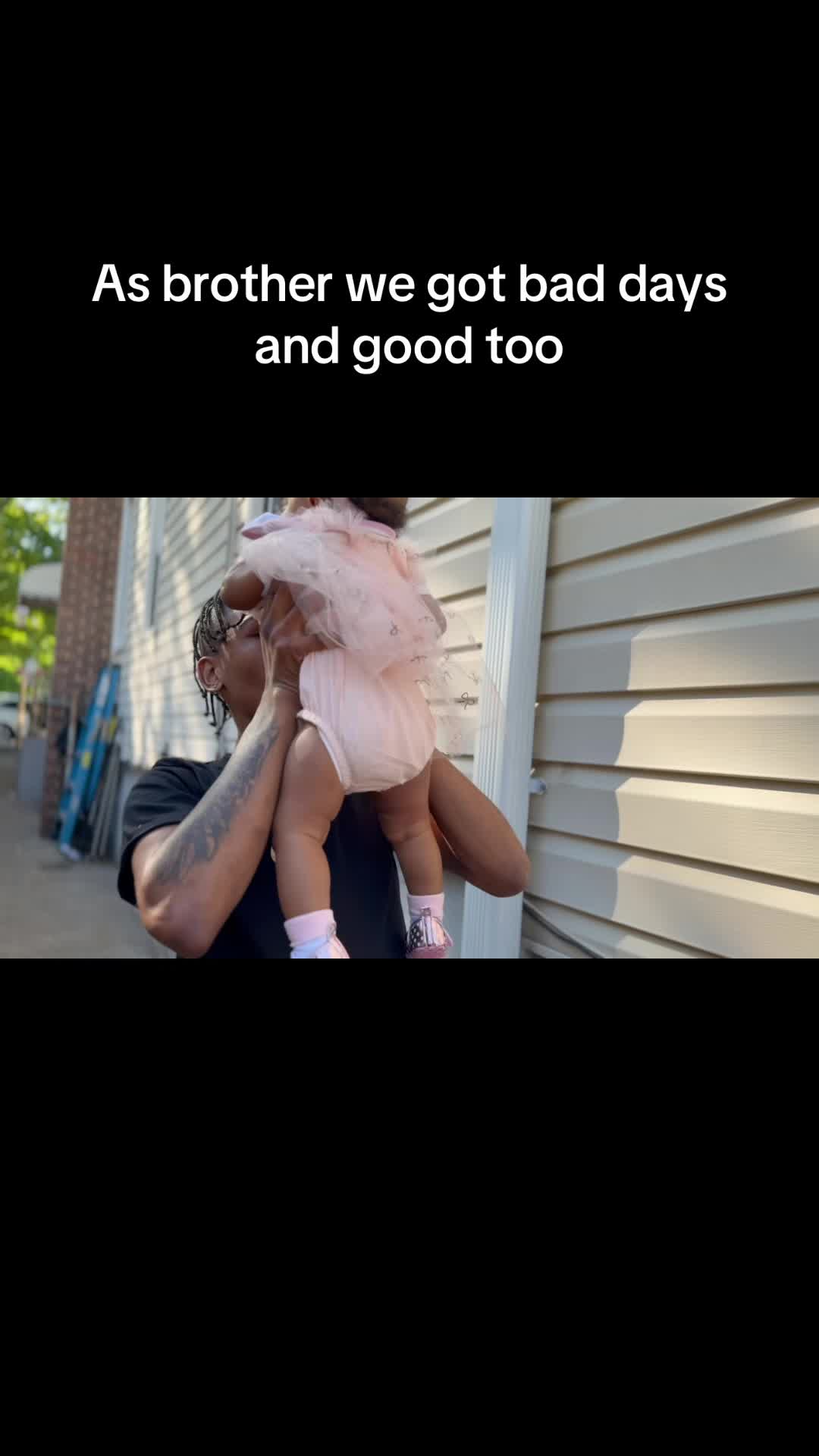 @Deandre🥤