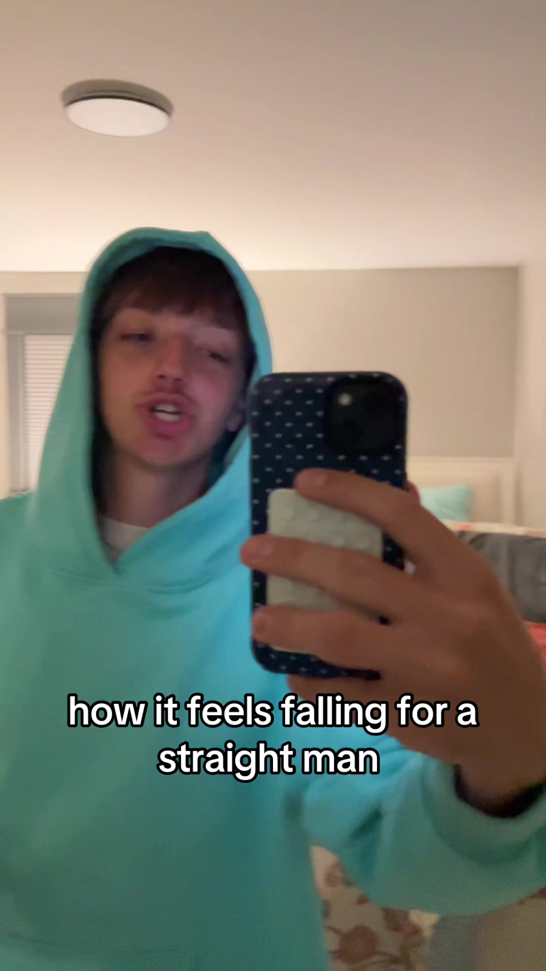 @trendih ๐