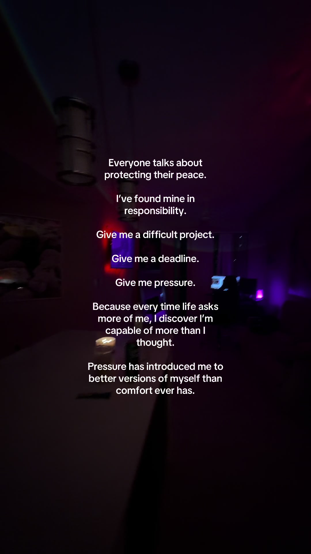 @💫