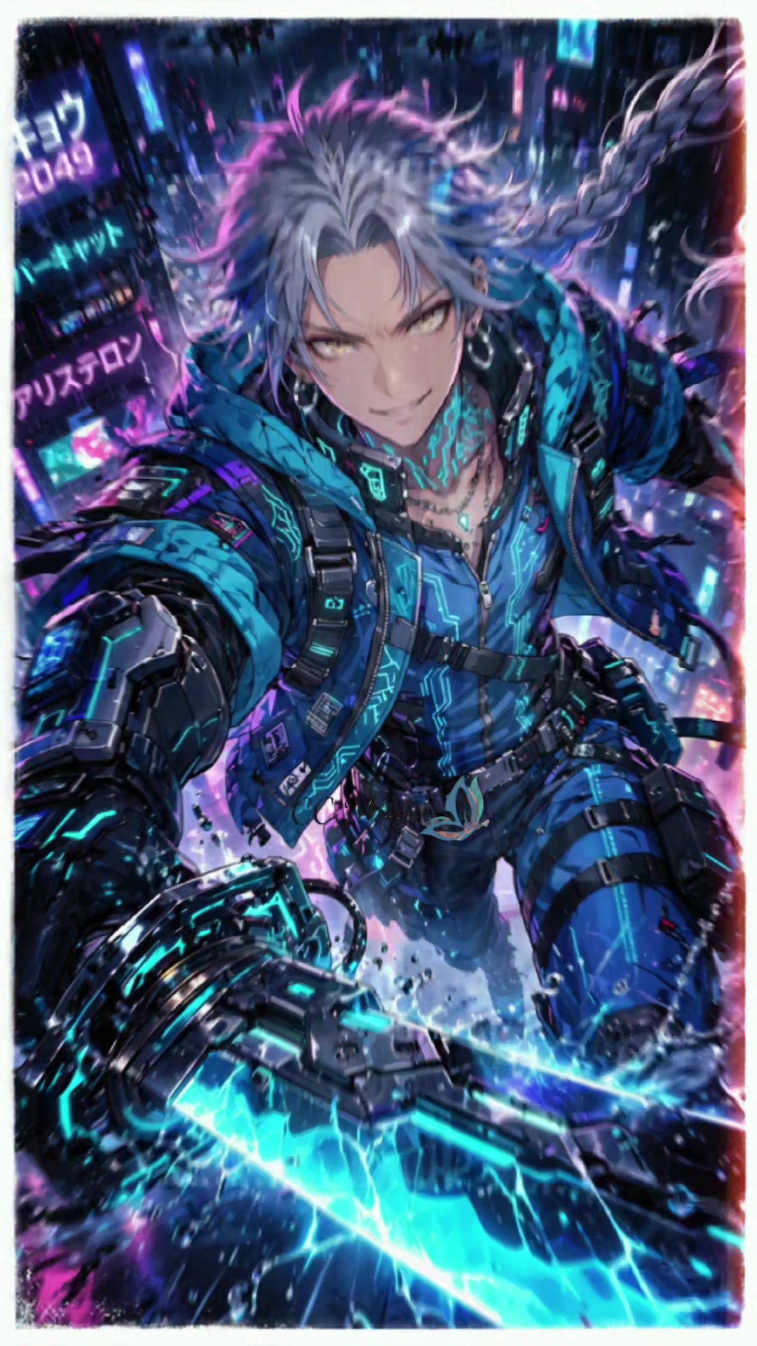 @๐๐๐๐๐๐๐ CC
