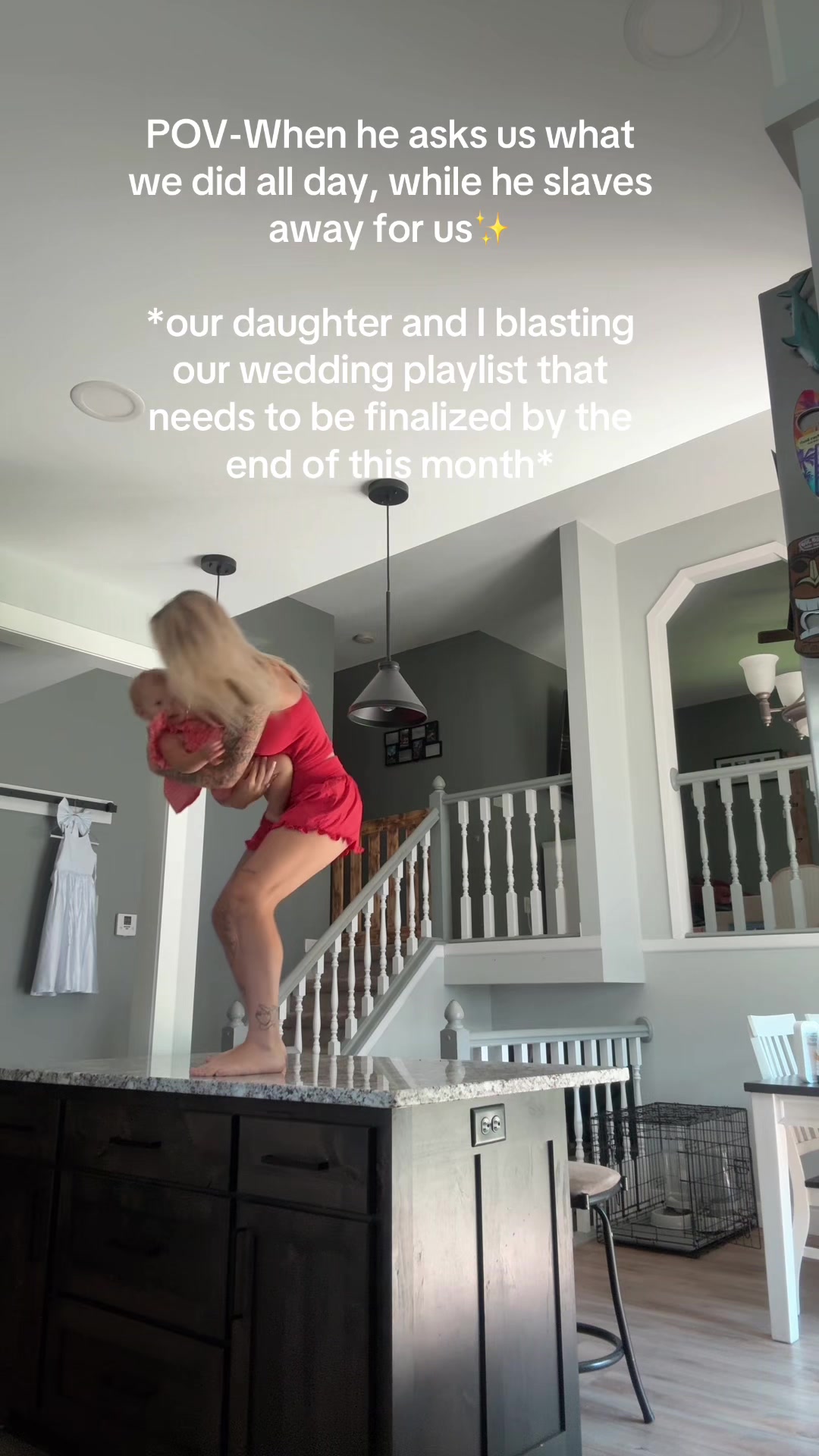 @kennaacameron