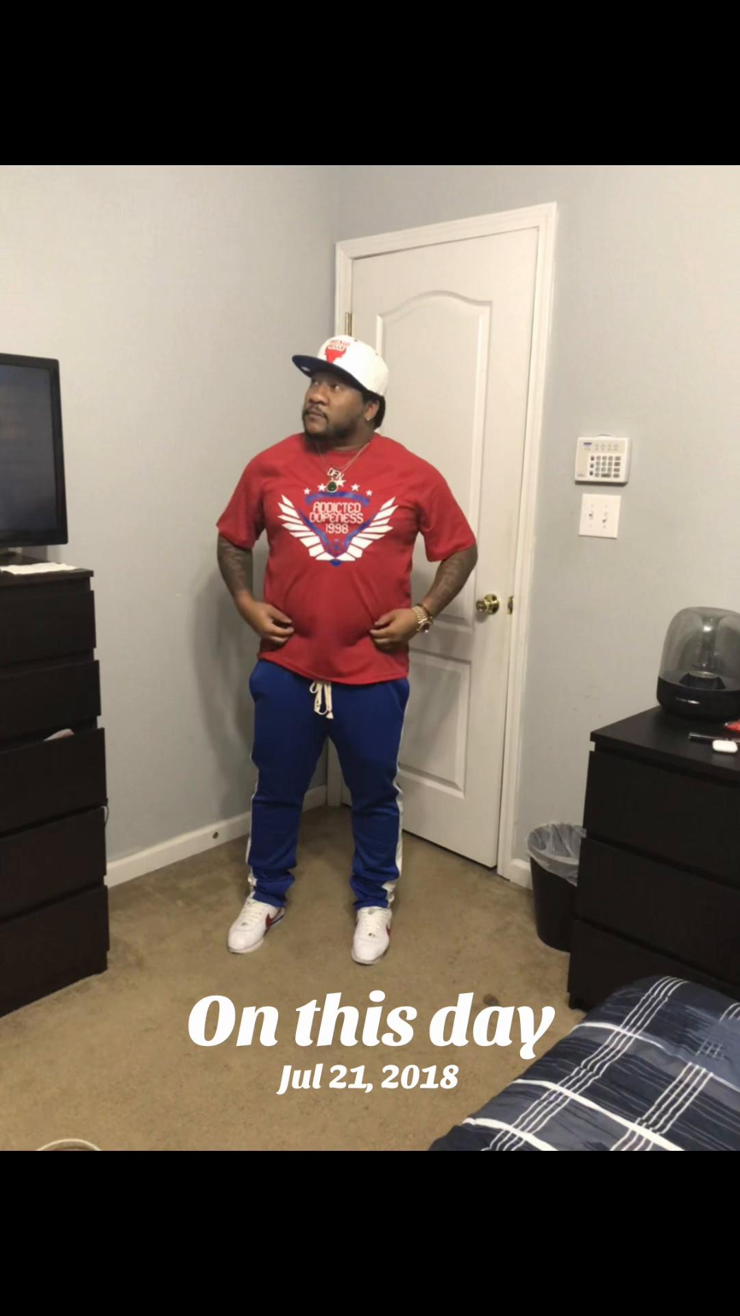@DopenessMerch