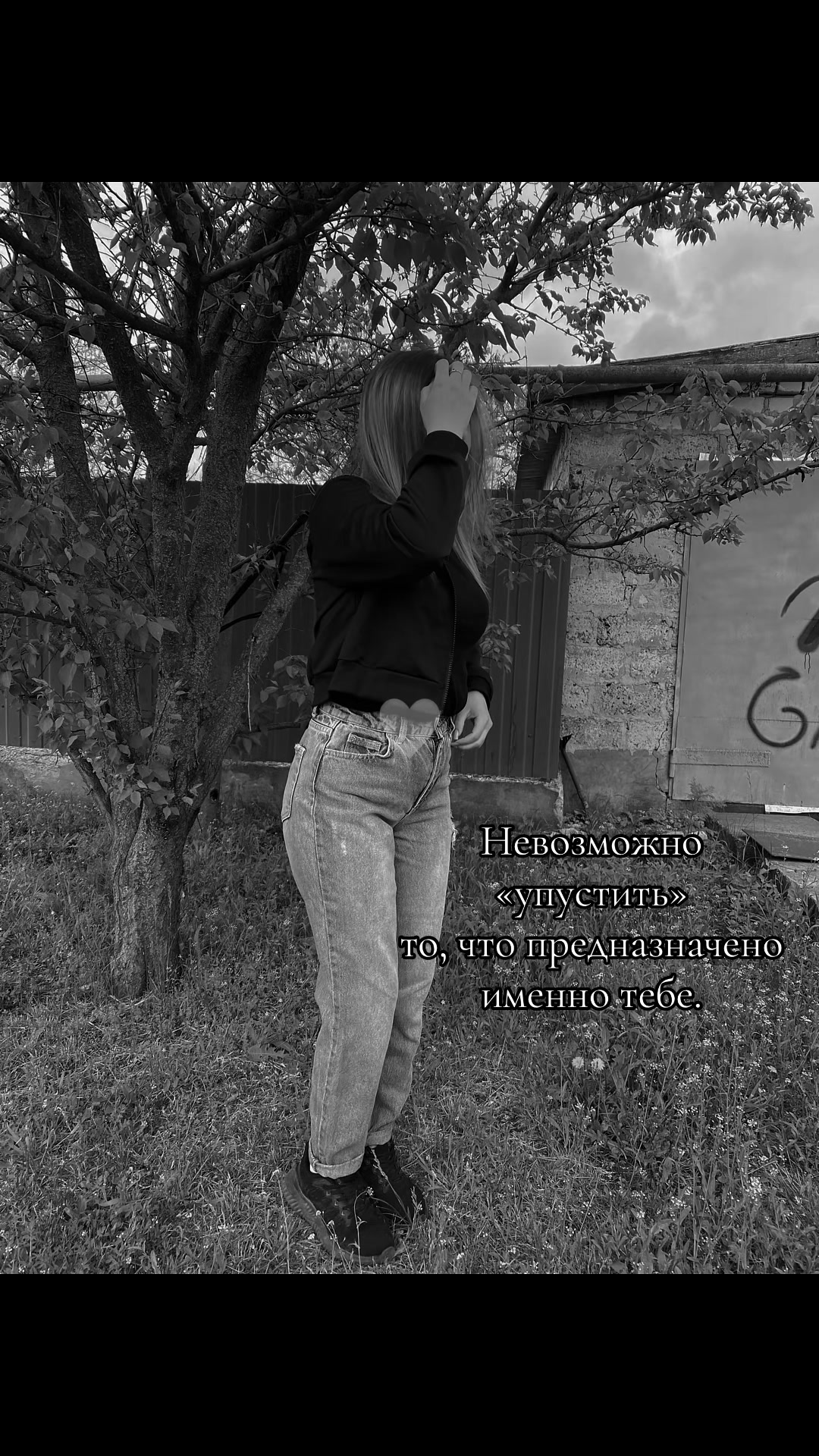 @vladimirovna_17