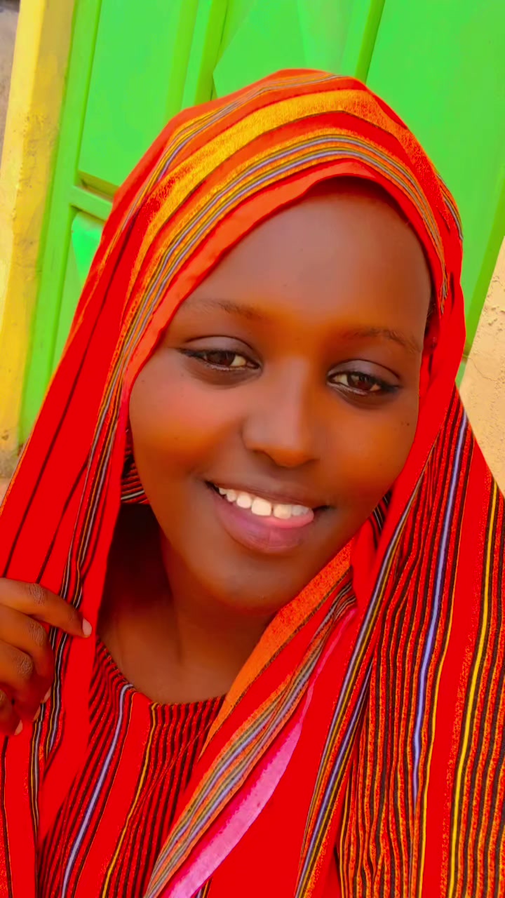 @melly💟