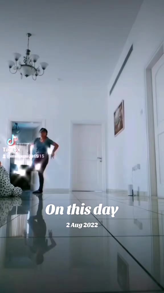 @🇦🇪Ms☆Celine🐅♡🧸🇪🇬💝🇵🇭🧸