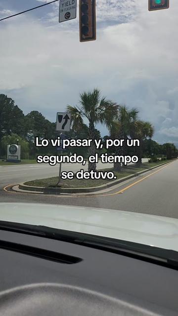 @🇨🇷Tica🇨🇷