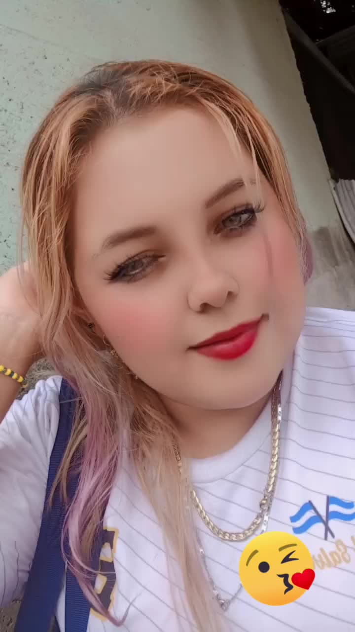 @🌼@chelita🇸🇻🌼
