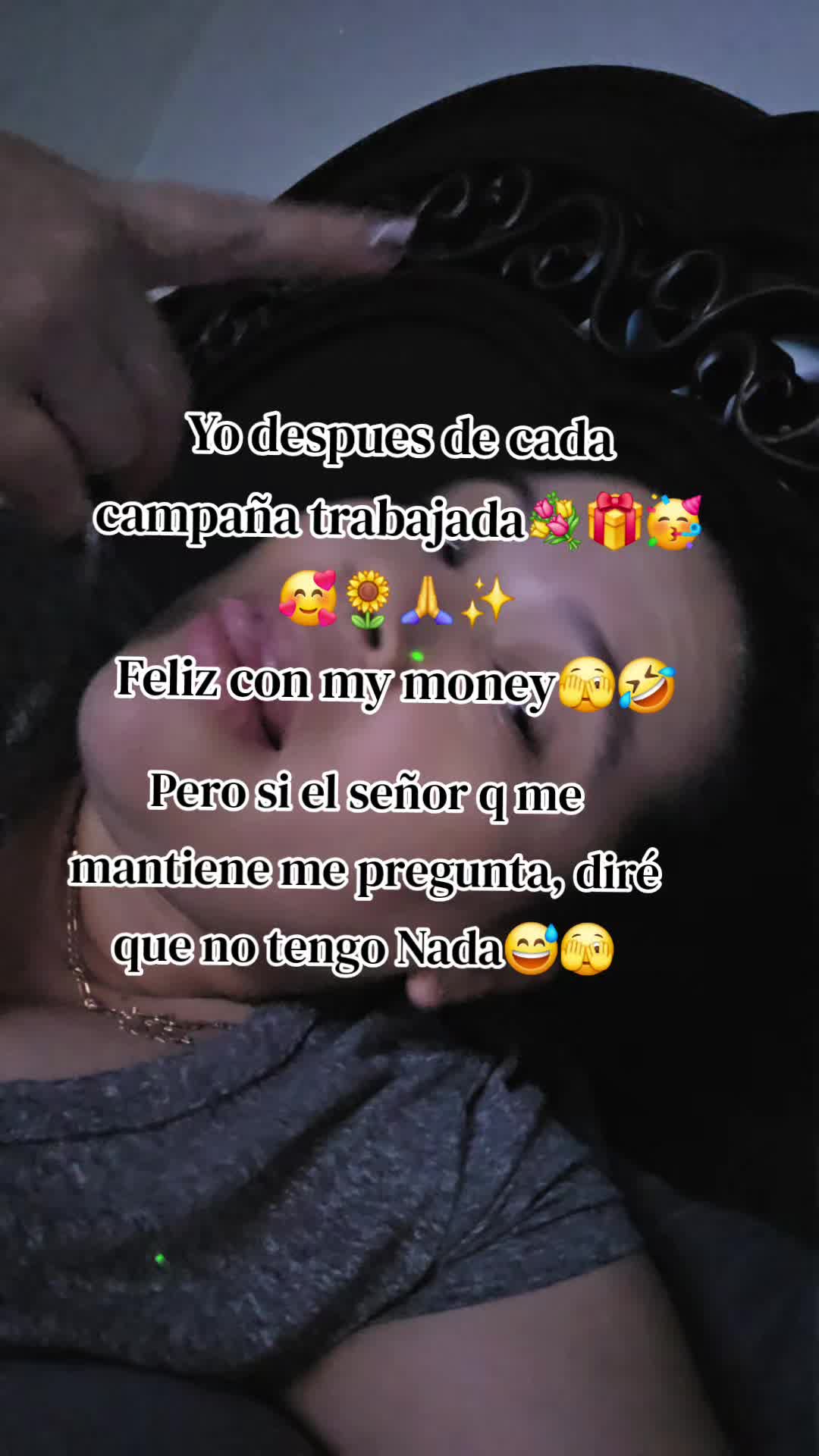 @Aitana🥰💕