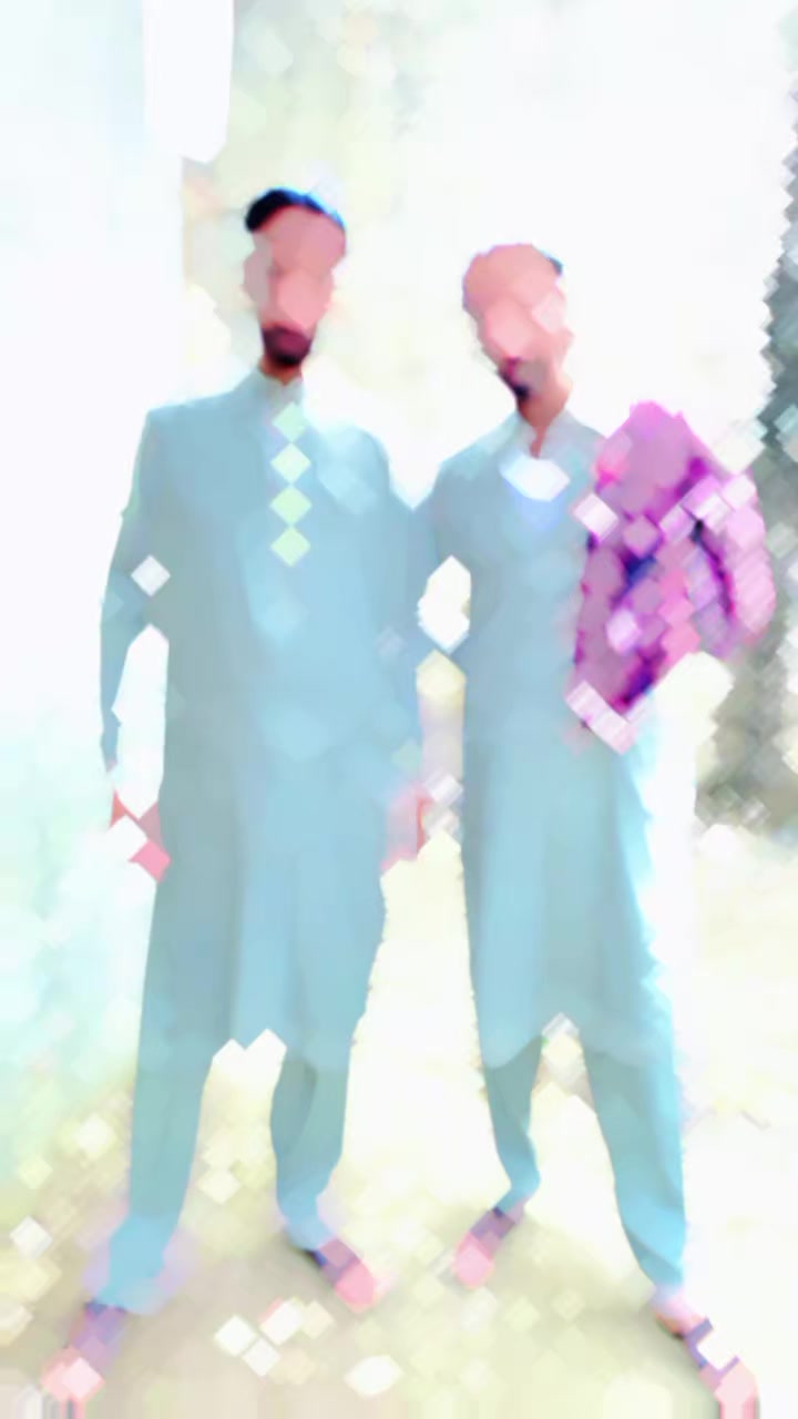@𝐋𝐚̊𝐝𝐥𝐚̄ 𝐌𝐚̊𝐋𝐢̄𝐤 💯.