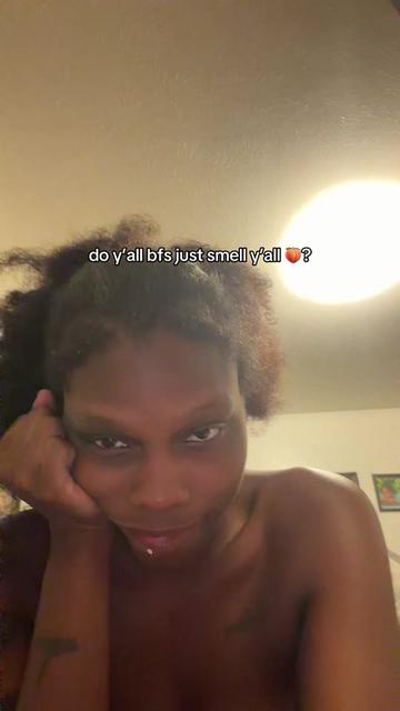 @CockyAfterDark🌚
