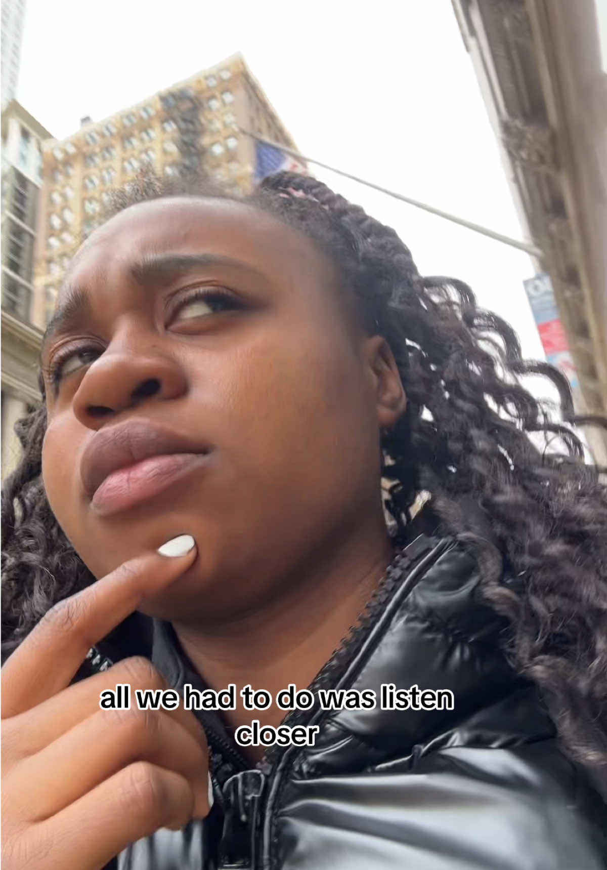 @MS.CEO