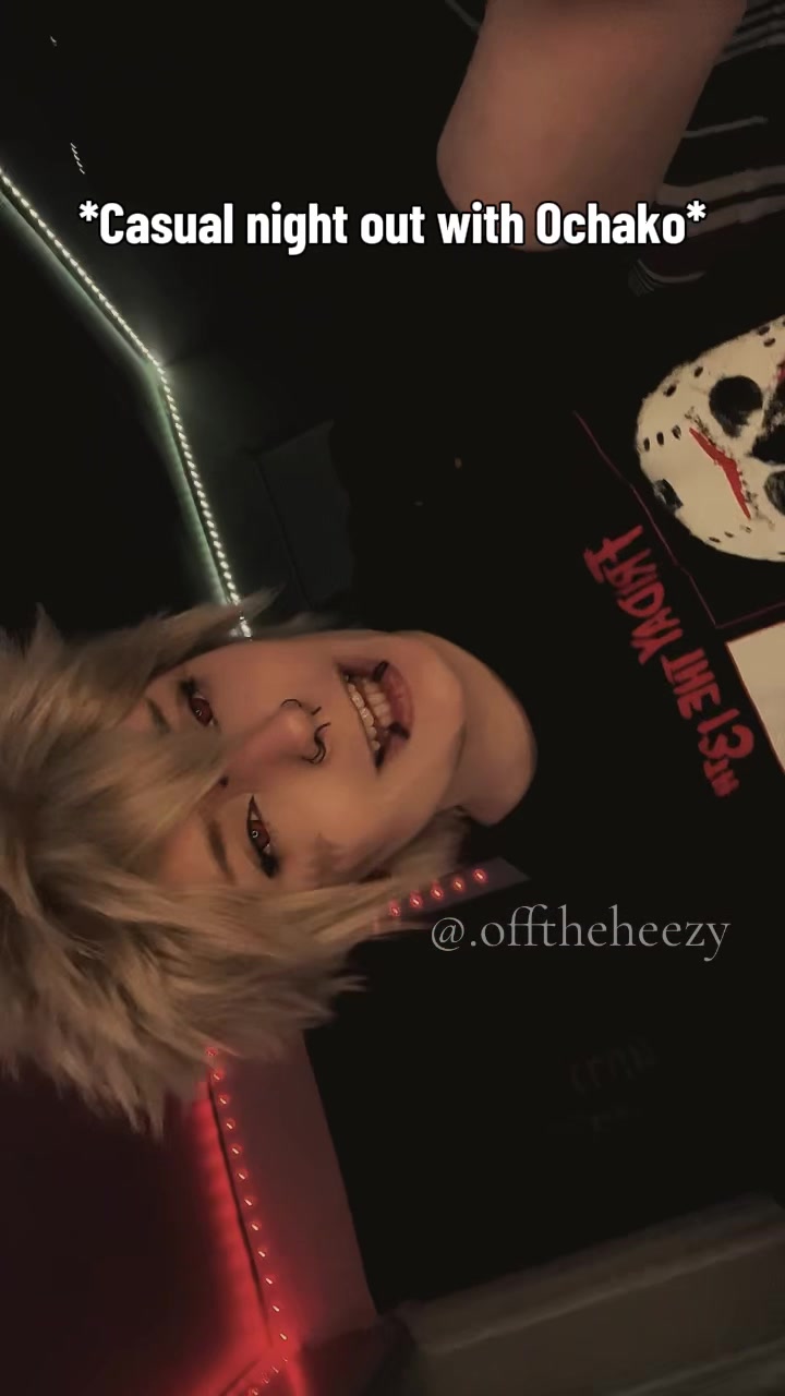 @𝒵𝔢𝔱𝔥 &acute;ཀ`