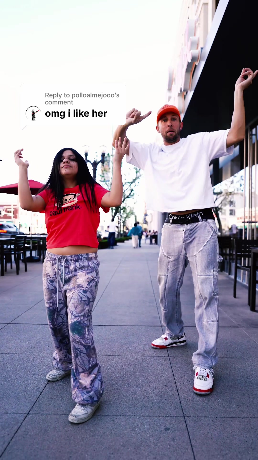 @MATT STEFFANINA