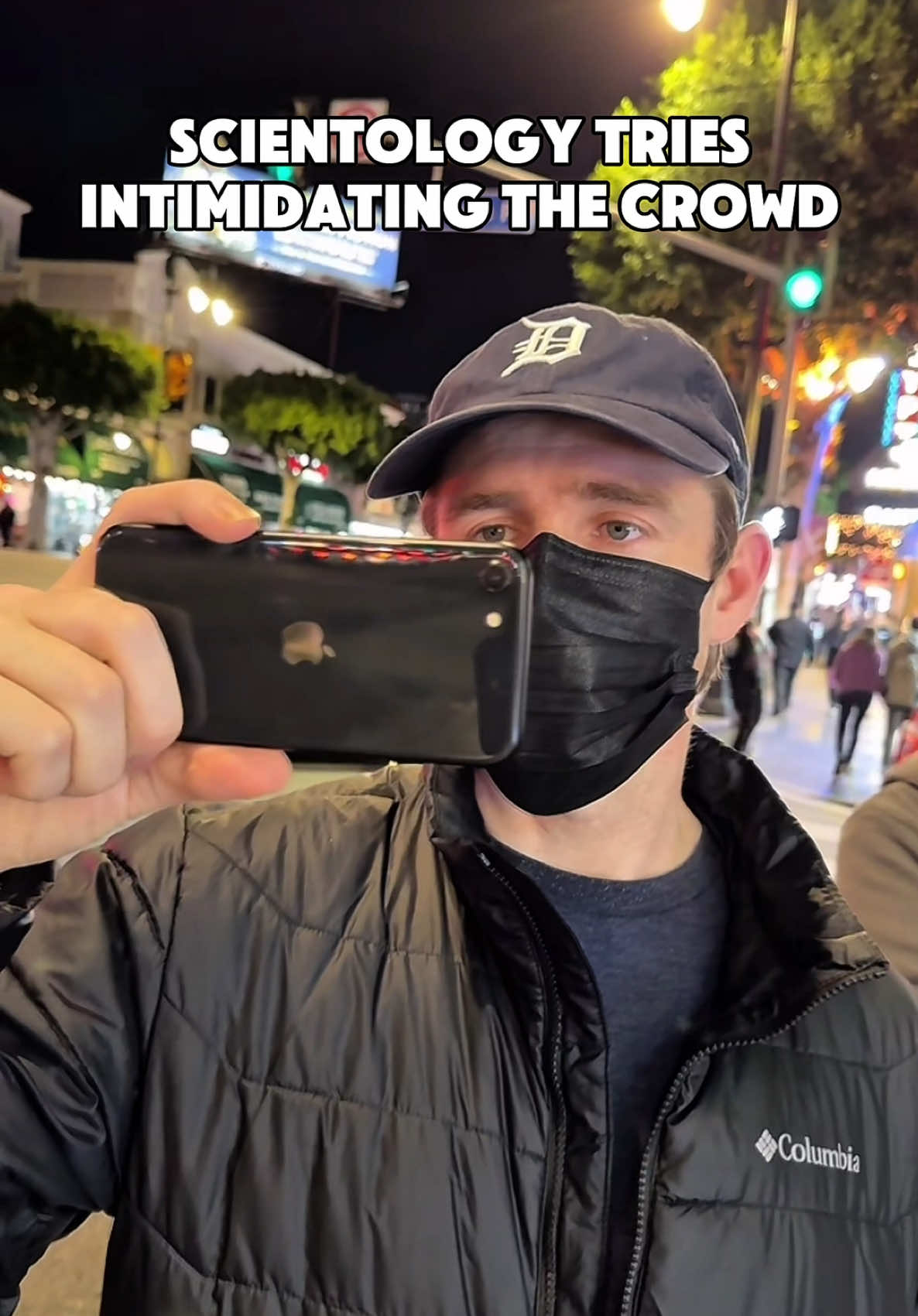 @StreetsLA