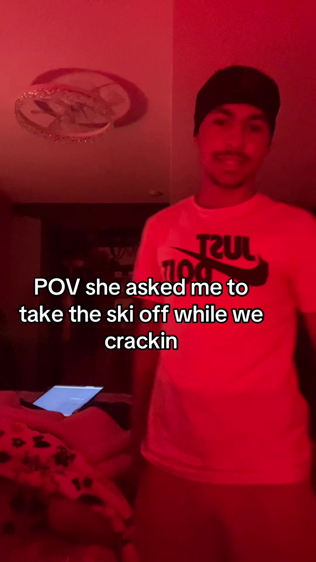 @la_drewskiifrmMn