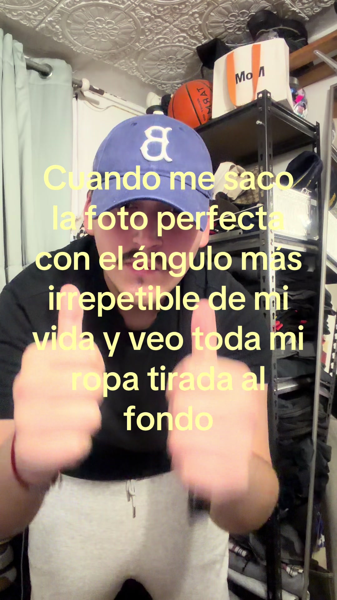 @mr_emilio_