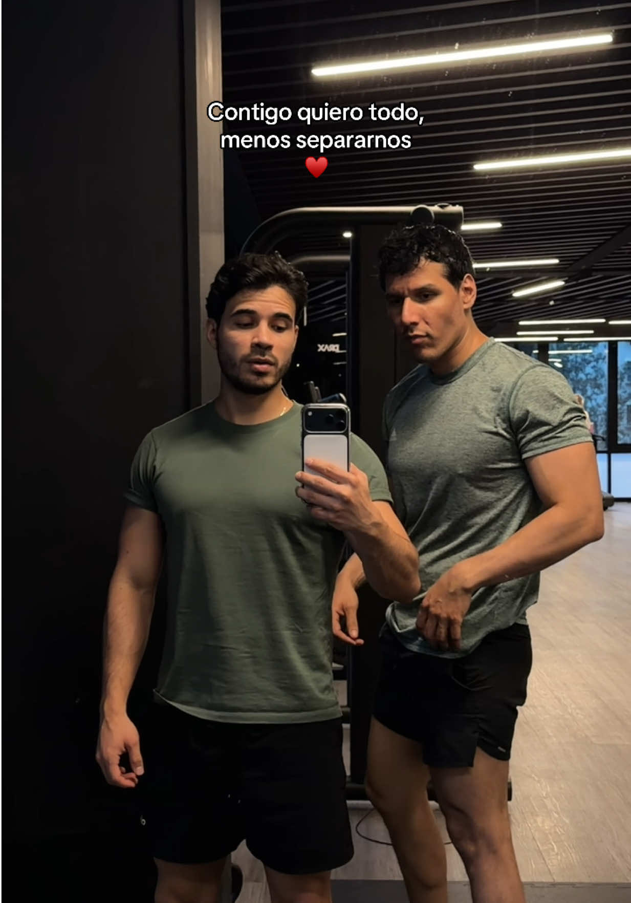 @Andr&eacute;s Gueda ☠️
