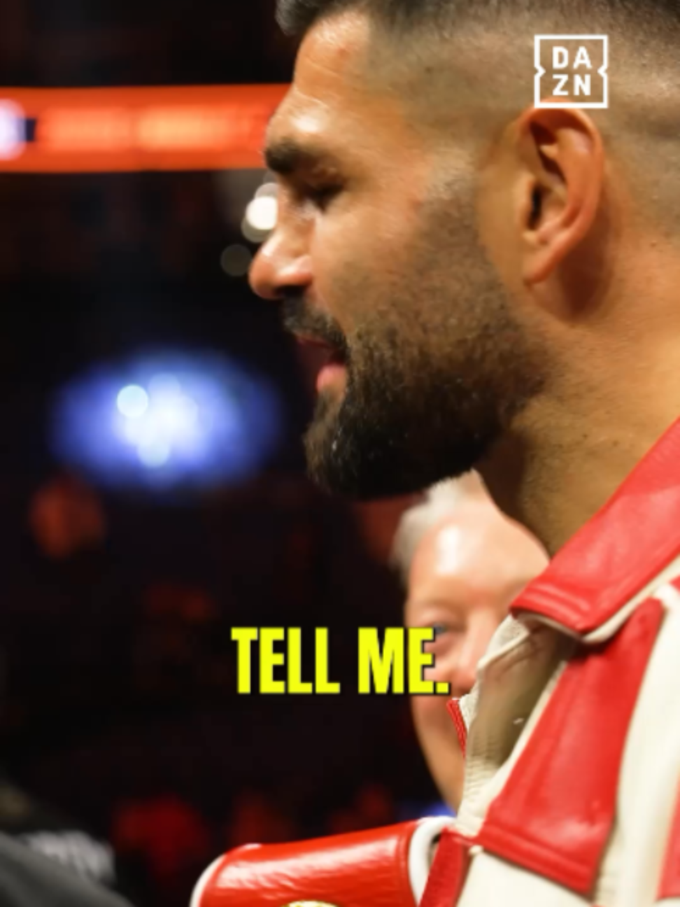 @DAZNBoxing