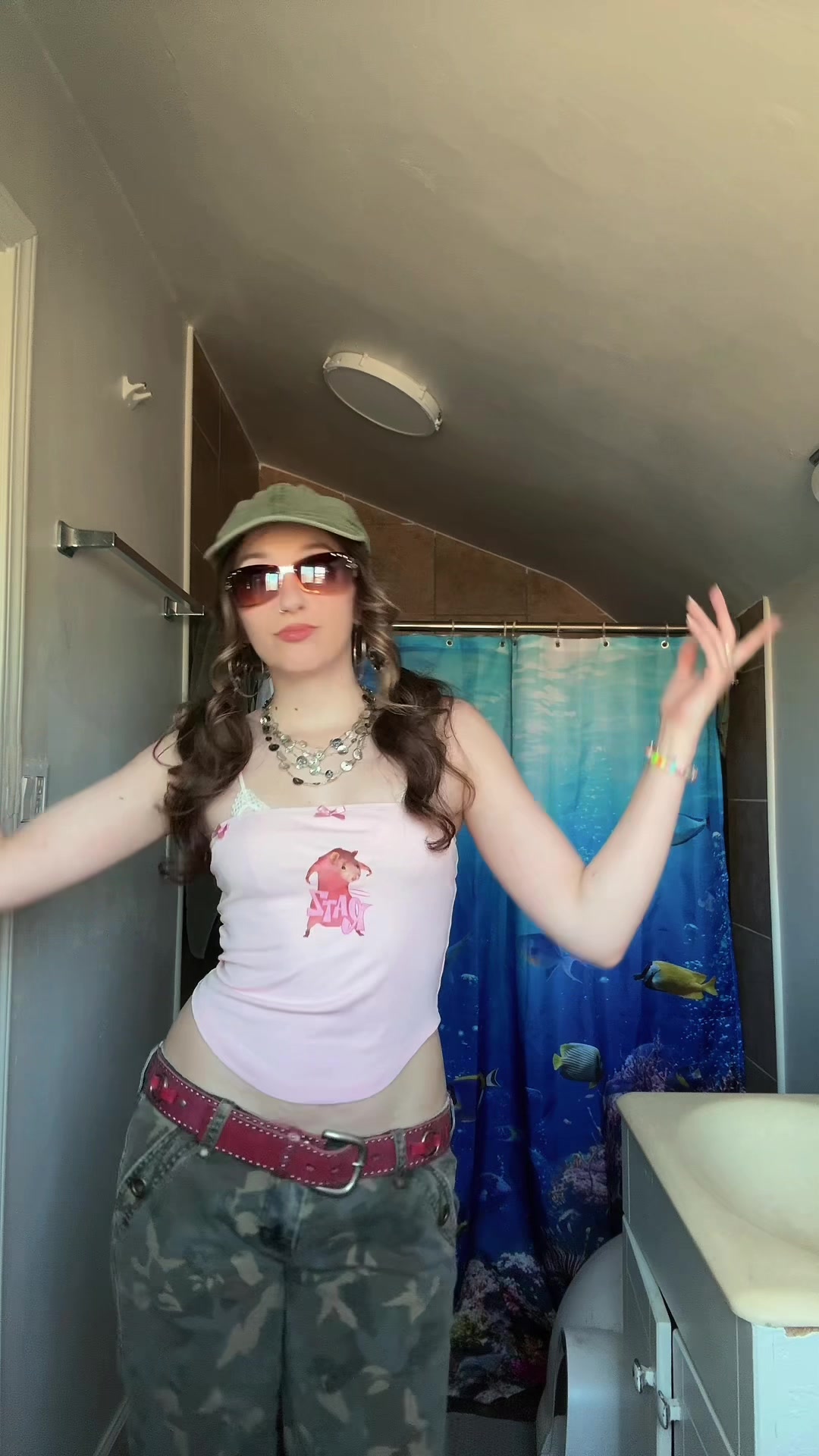 @fayetta