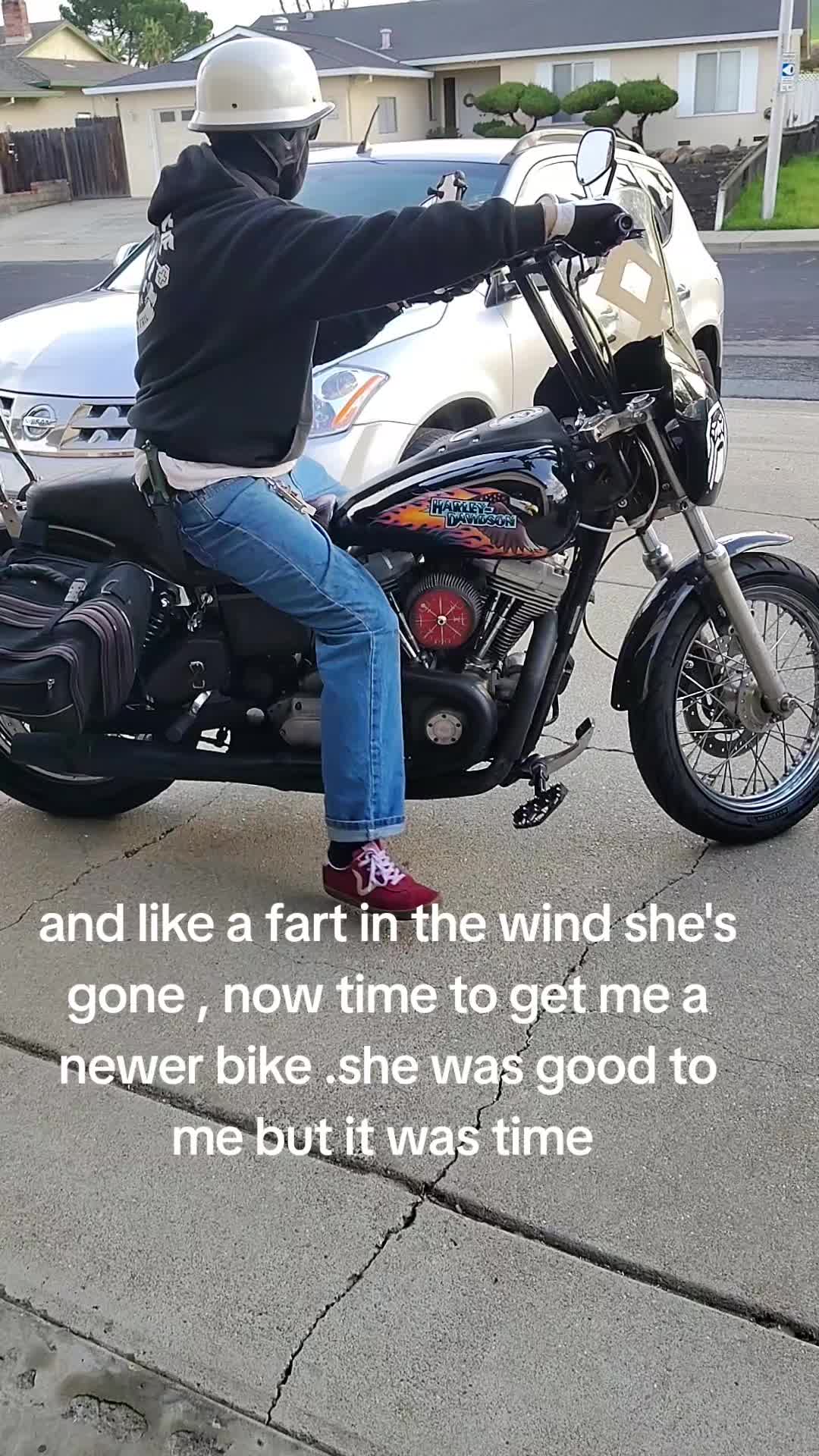 @chopsmcdonald