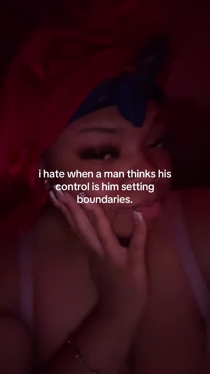 @𝑀♡