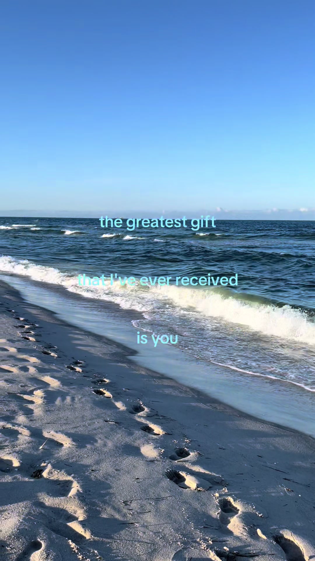 @🤞🏽