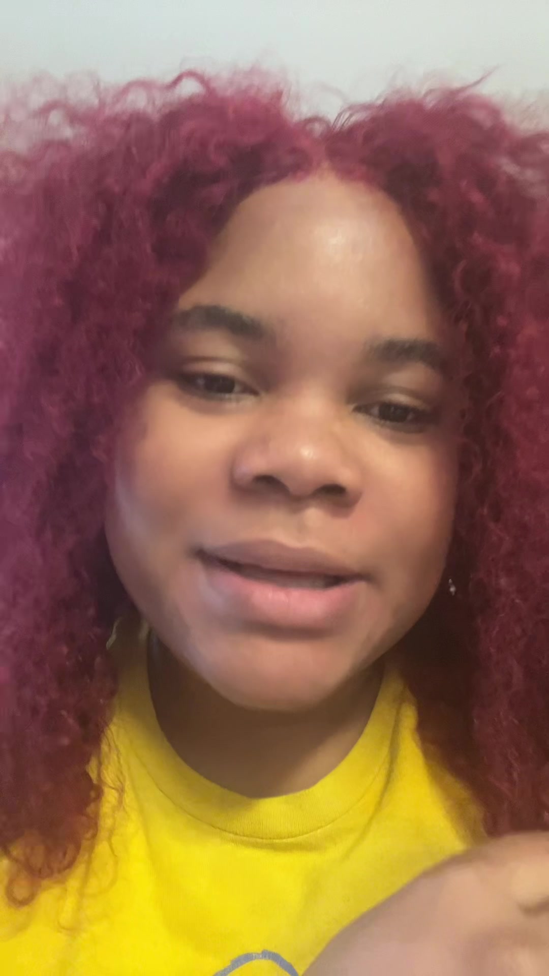 @KerryUnlocked